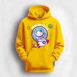 Gold-Hoodie-Front-Blank-32811