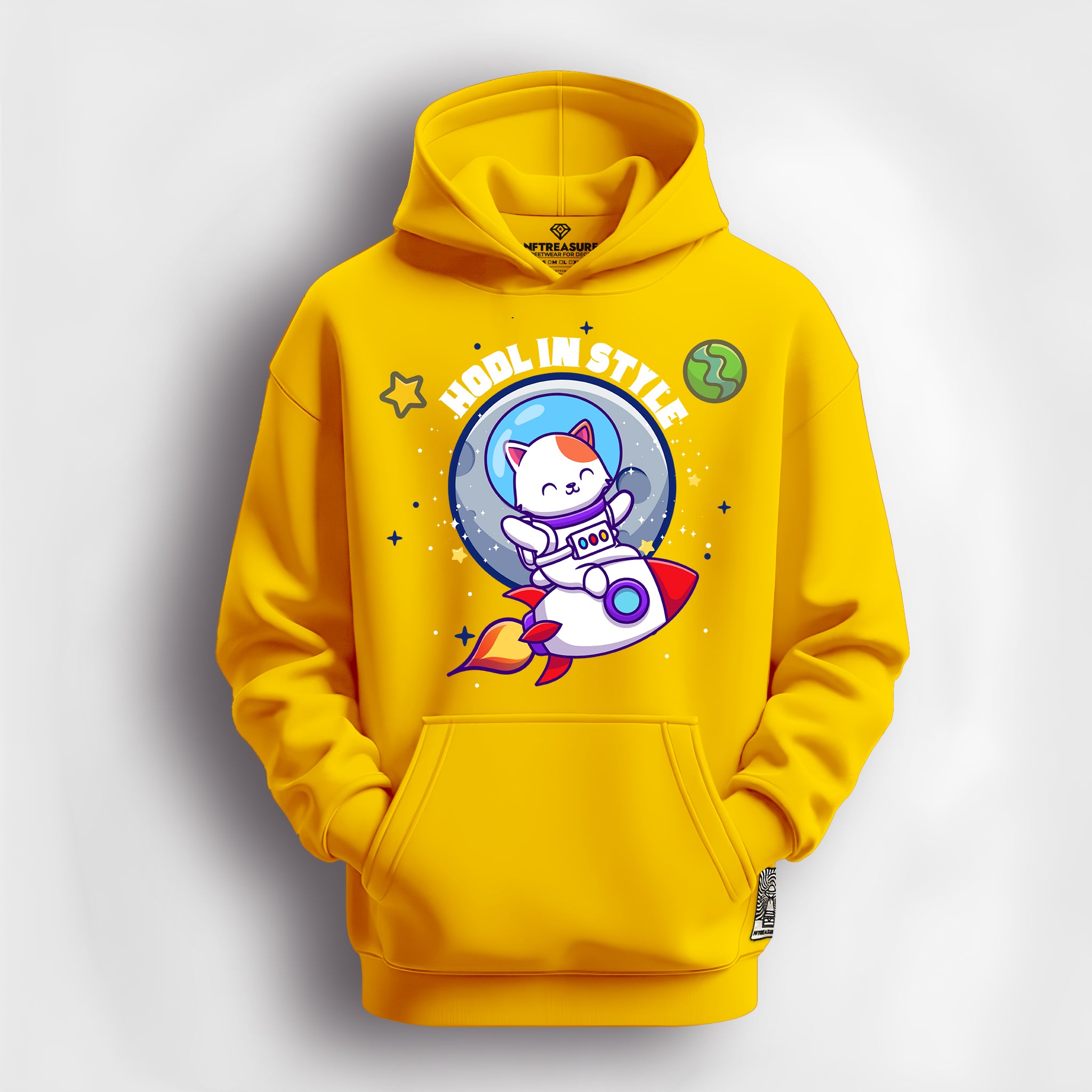 Gold-Hoodie-Front-Blank-32811