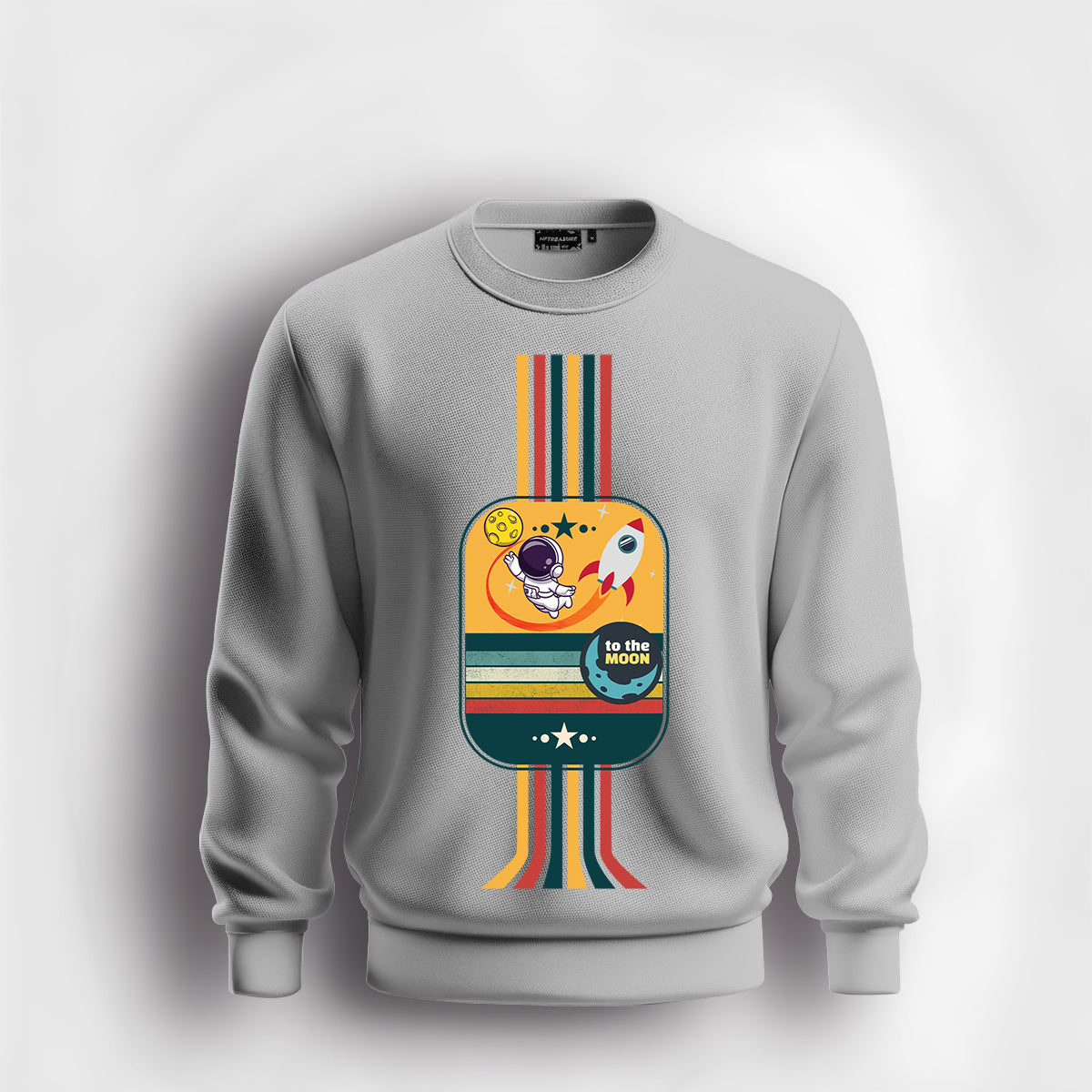 Gray-Sweatshirt-Front-Blank-32800