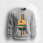 Gray-Sweatshirt-Front-Blank-32800