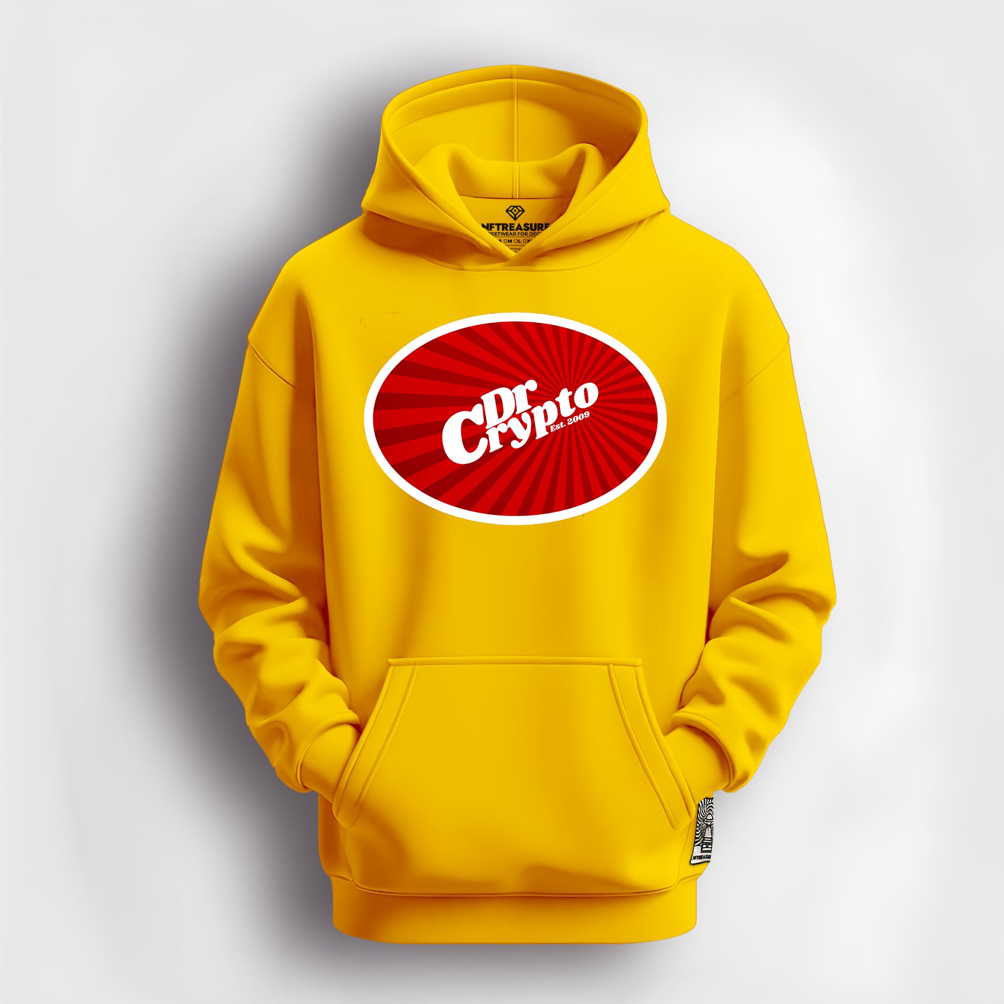Gold-Hoodie-Front-Blank-39151