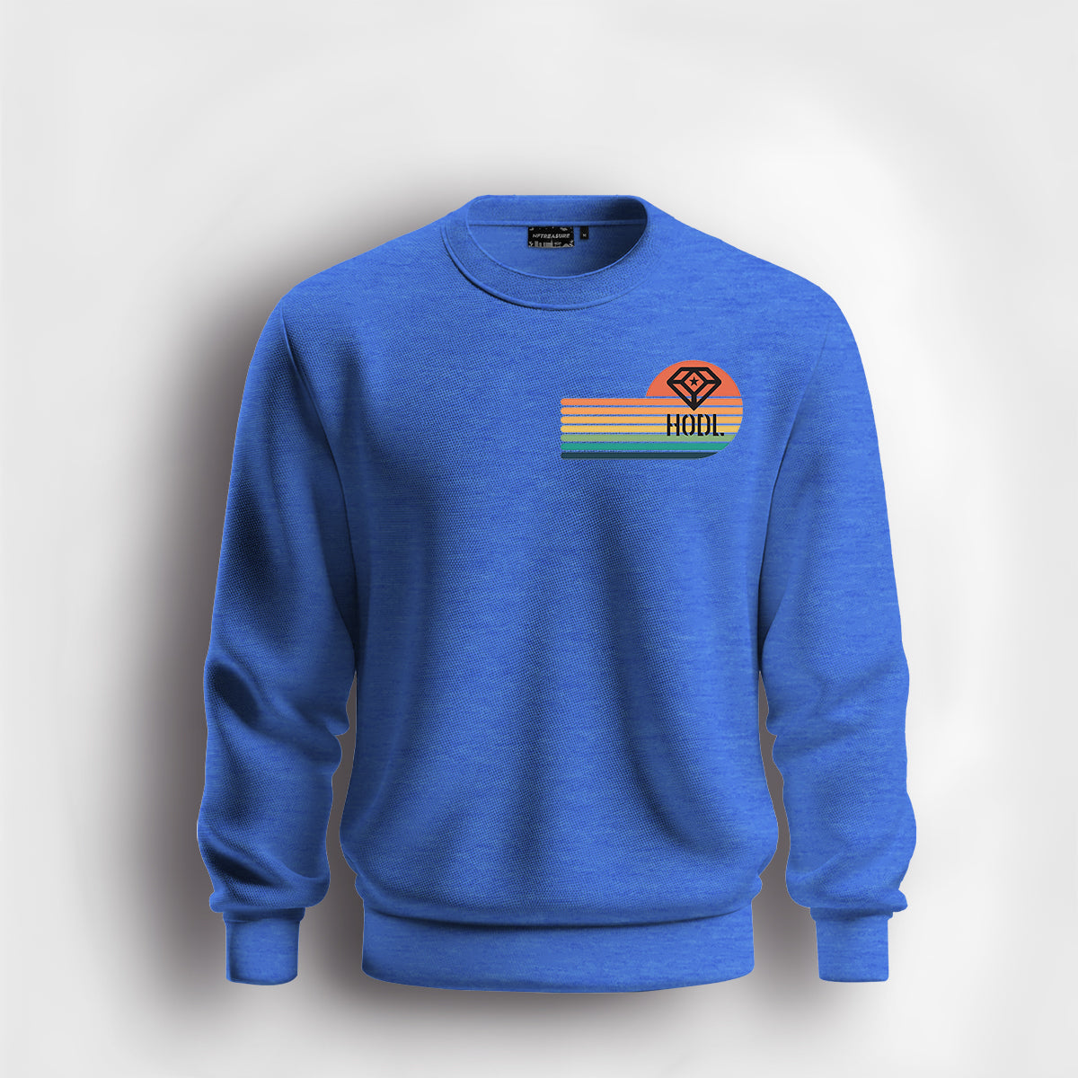 Royal-Sweatshirt-Front-Blank-32637