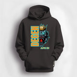 Degen Ape Hoodie