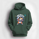 Green-Hoodie-Front-Blank-32808