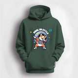 Green-Hoodie-Front-Blank-32808
