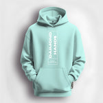 Mint-Hoodie-Front-Blank-39276