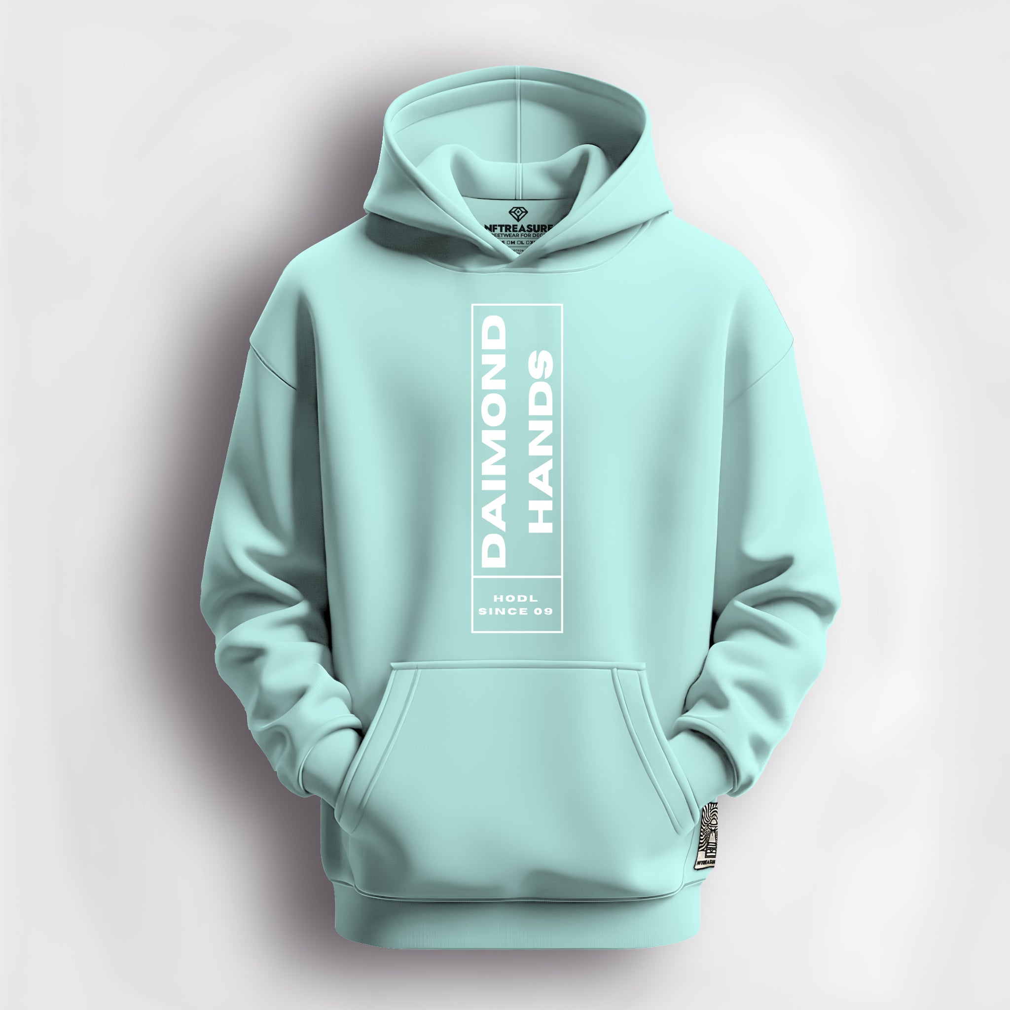 Mint-Hoodie-Front-Blank-39276