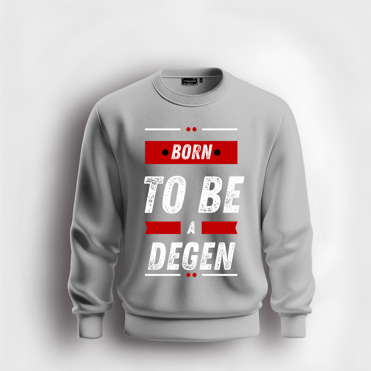 Gray-Sweatshirt-Front-Blank-36936