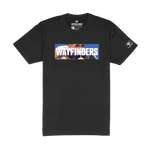 DOUG HYPE x WAYFINDERS