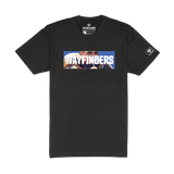 DOUG HYPE x WAYFINDERS