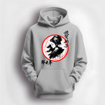Gray-Hoodie-Front-Blank-40924