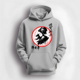Gray-Hoodie-Front-Blank-40924