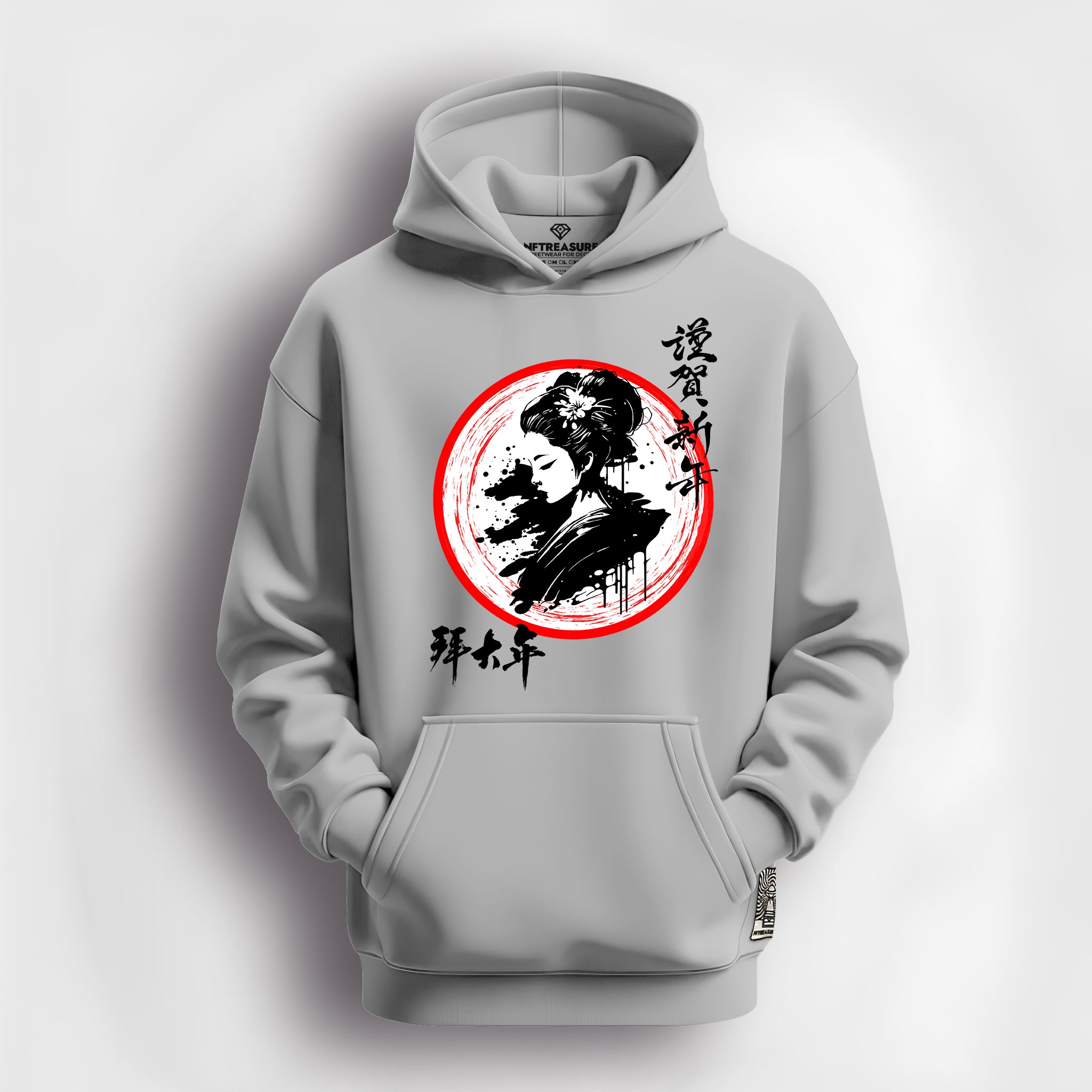 Gray-Hoodie-Front-Blank-40924