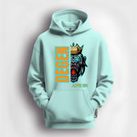 Mint-Hoodie-Front-Blank-32768