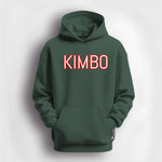 KIMBO - View 7