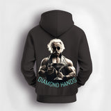 Diamond Hands