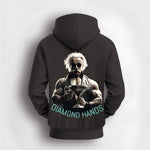 Black-Hoodie-Back-Blank-19378