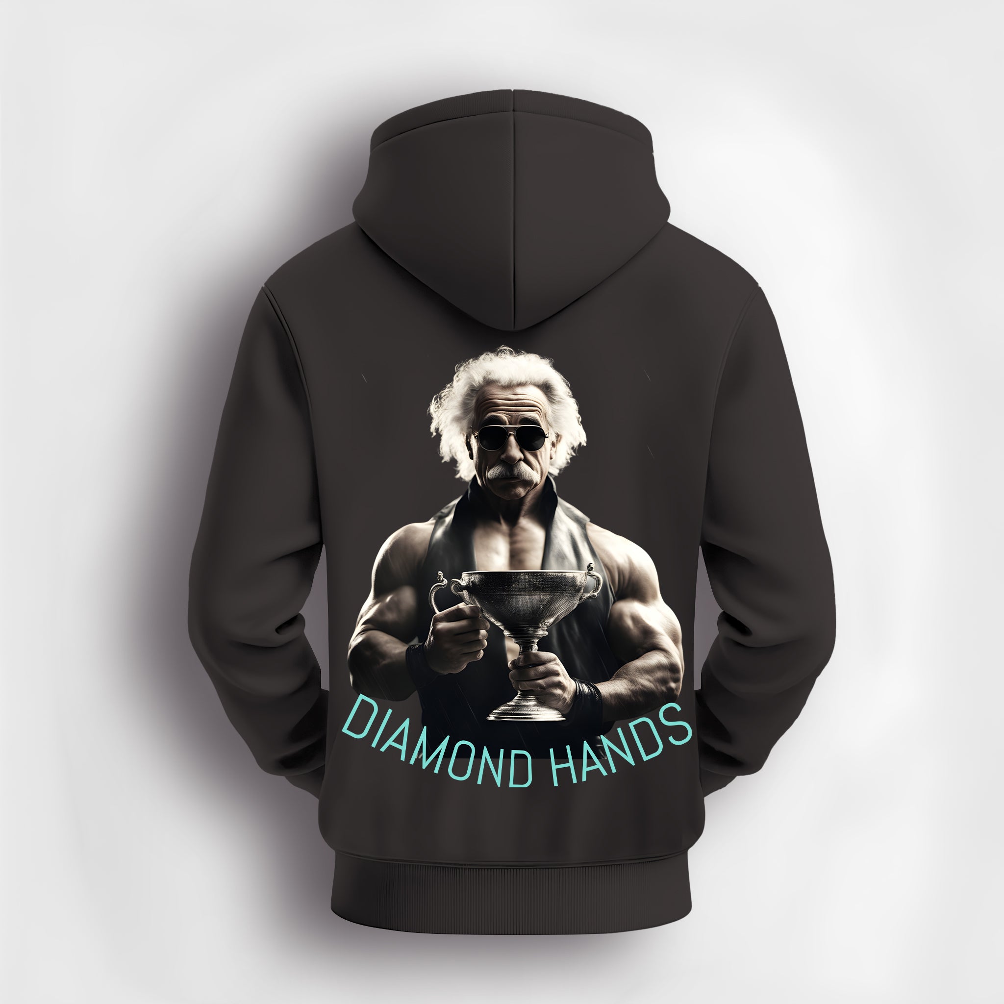 Black-Hoodie-Back-Blank-19378