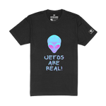 UEFOS are real