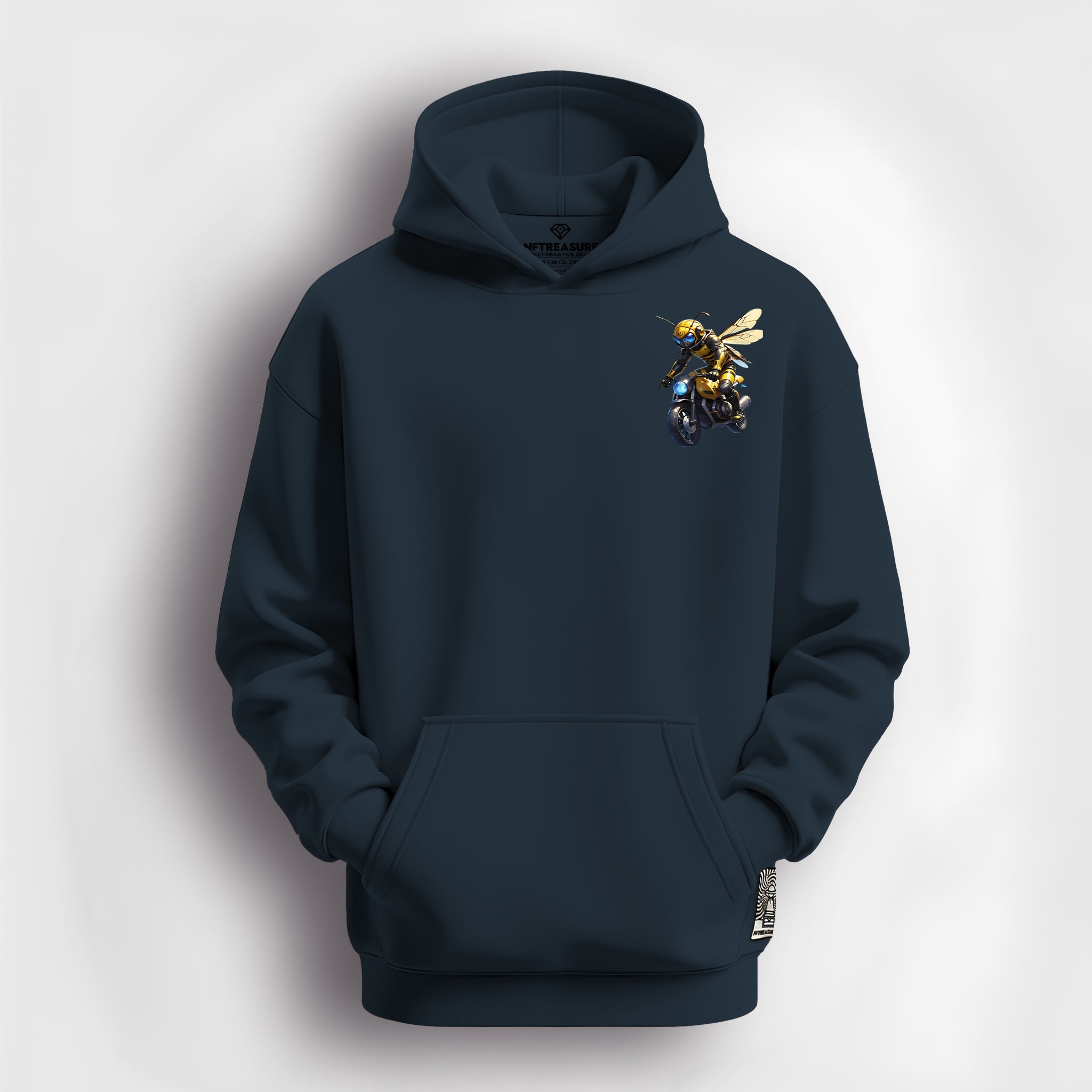 Navy-Hoodie-Front-Blank-21256