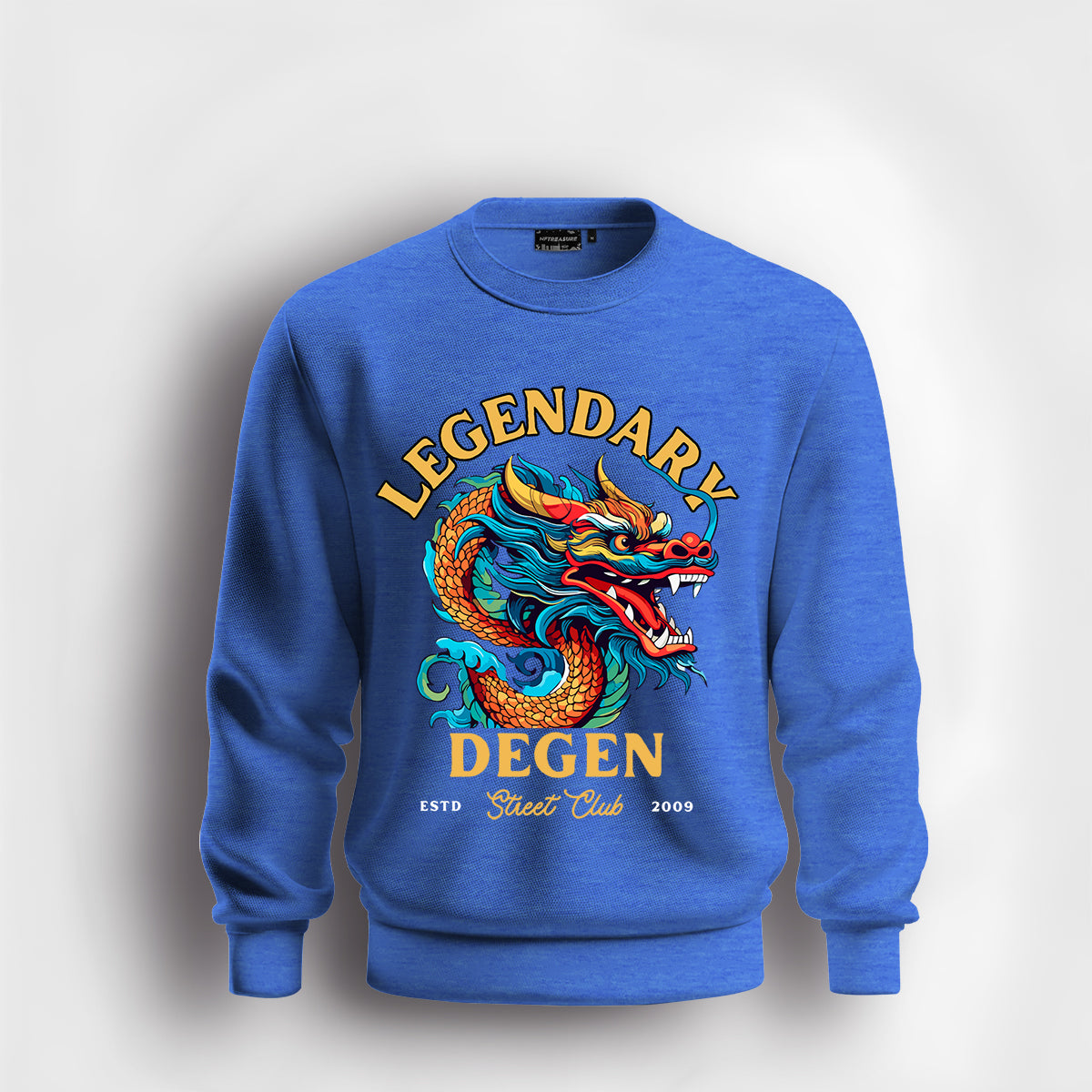 Royal-Sweatshirt-Front-Blank-32795