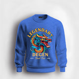 Royal-Sweatshirt-Front-Blank-32795