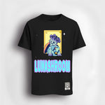 Lunashroom