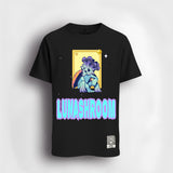 Lunashroom
