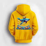 Gold-Hoodie-BTCWhale-Back