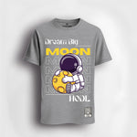 Dream big v1 T-Shirt - View 2