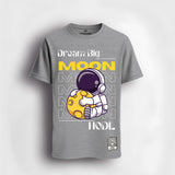 Dream big v1 T-Shirt - View 2