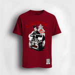 Red-Tshirt-Front-Blank-21252