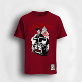 Red-Tshirt-Front-Blank-21252