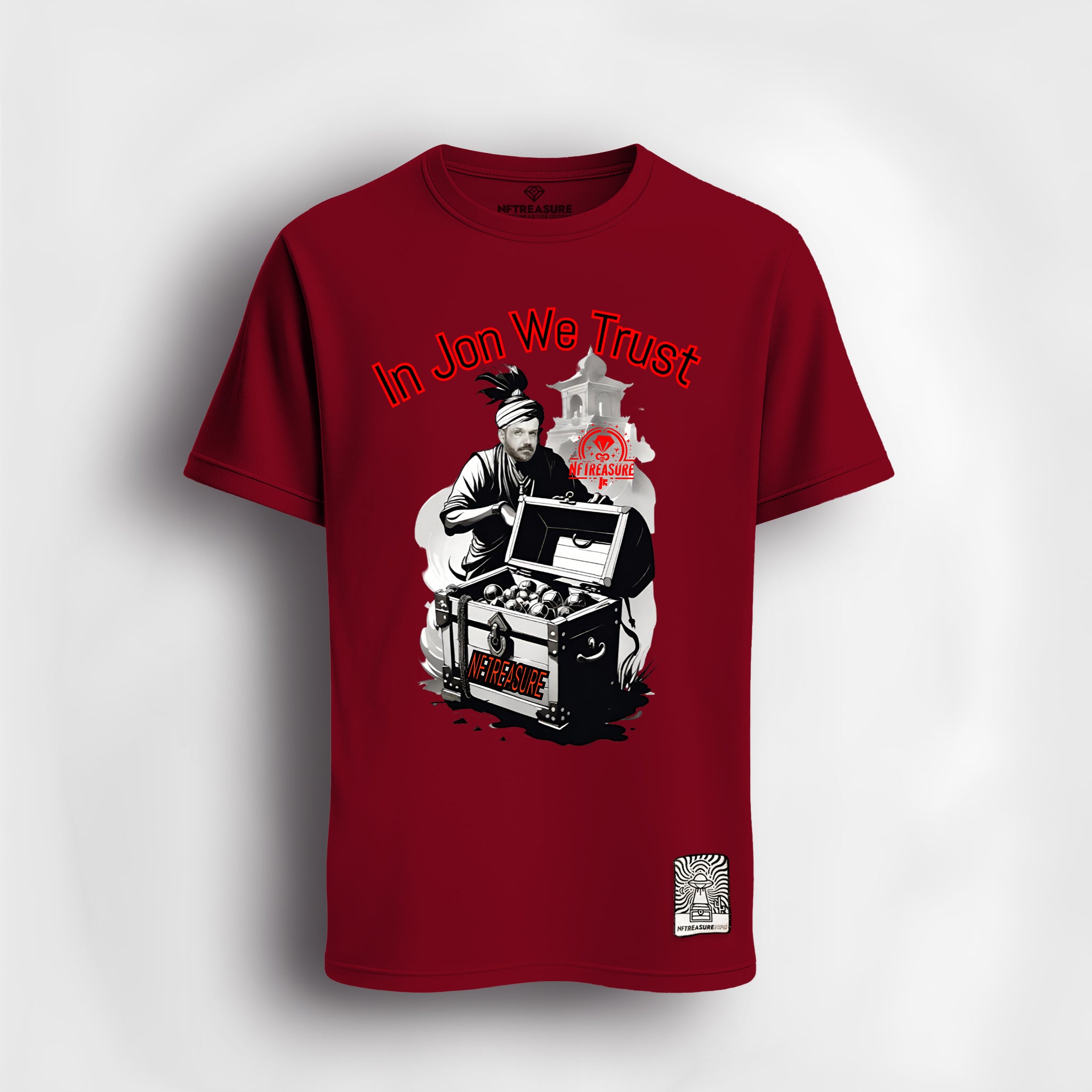 Red-Tshirt-Front-Blank-21252