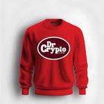 Red-Sweatshirt-Front-Blank-39149