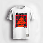 The Sickos Dorito