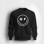 Atom Sweatshirt