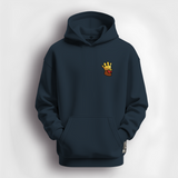 Navy-Hoodie-Front-Crown