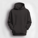 Black - View 1
