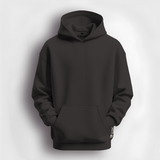 Black - View 1