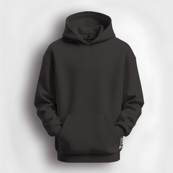 Black - View 1