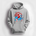 Gray-Hoodie-Front-Blank-39261