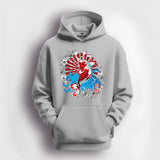 Gray-Hoodie-Front-Blank-39261