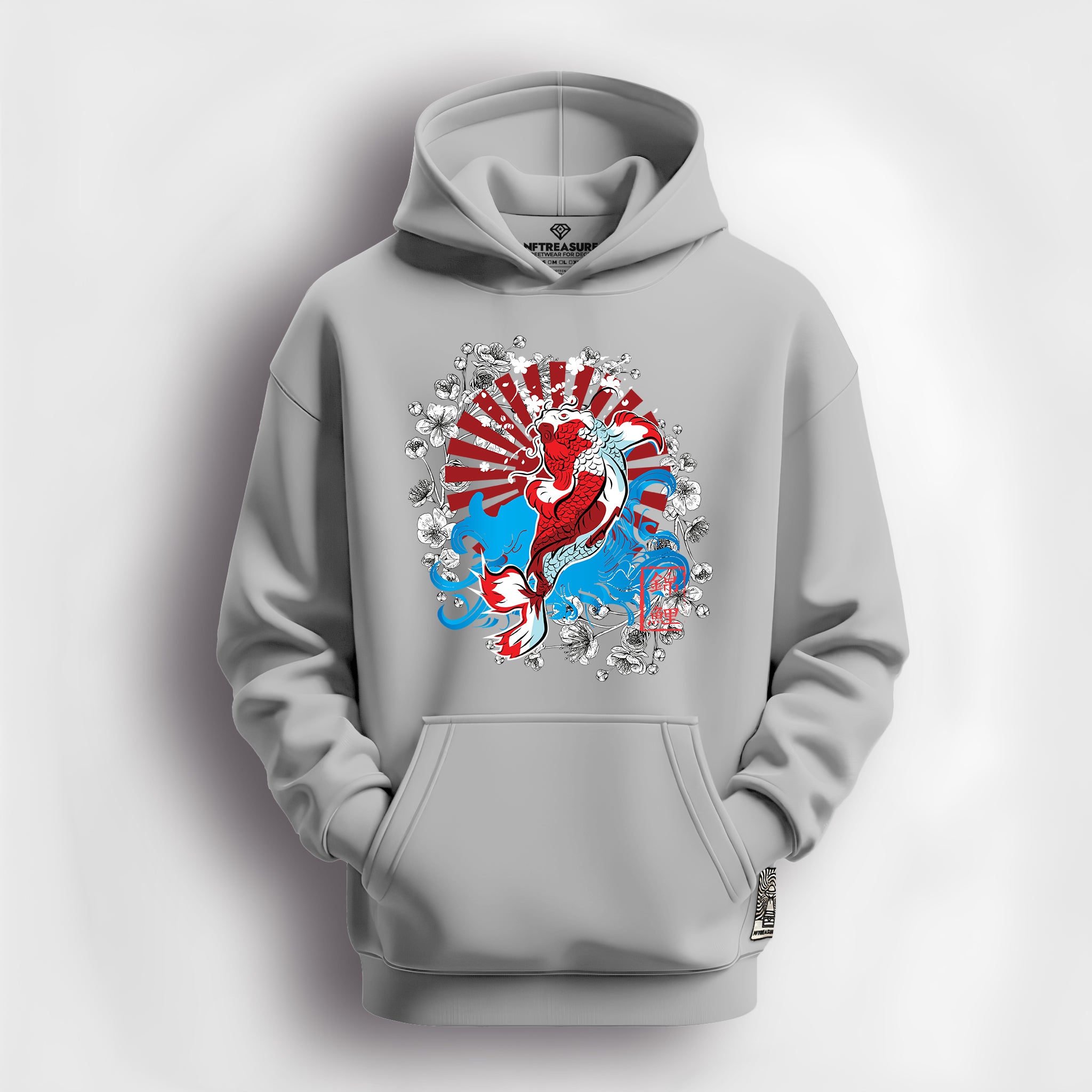 Gray-Hoodie-Front-Blank-39261