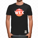 WEX AFTER DARK - Premium Tee