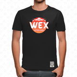 WEX AFTER DARK - Premium Tee