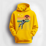 Gold-Hoodie-Front-Blank-32638