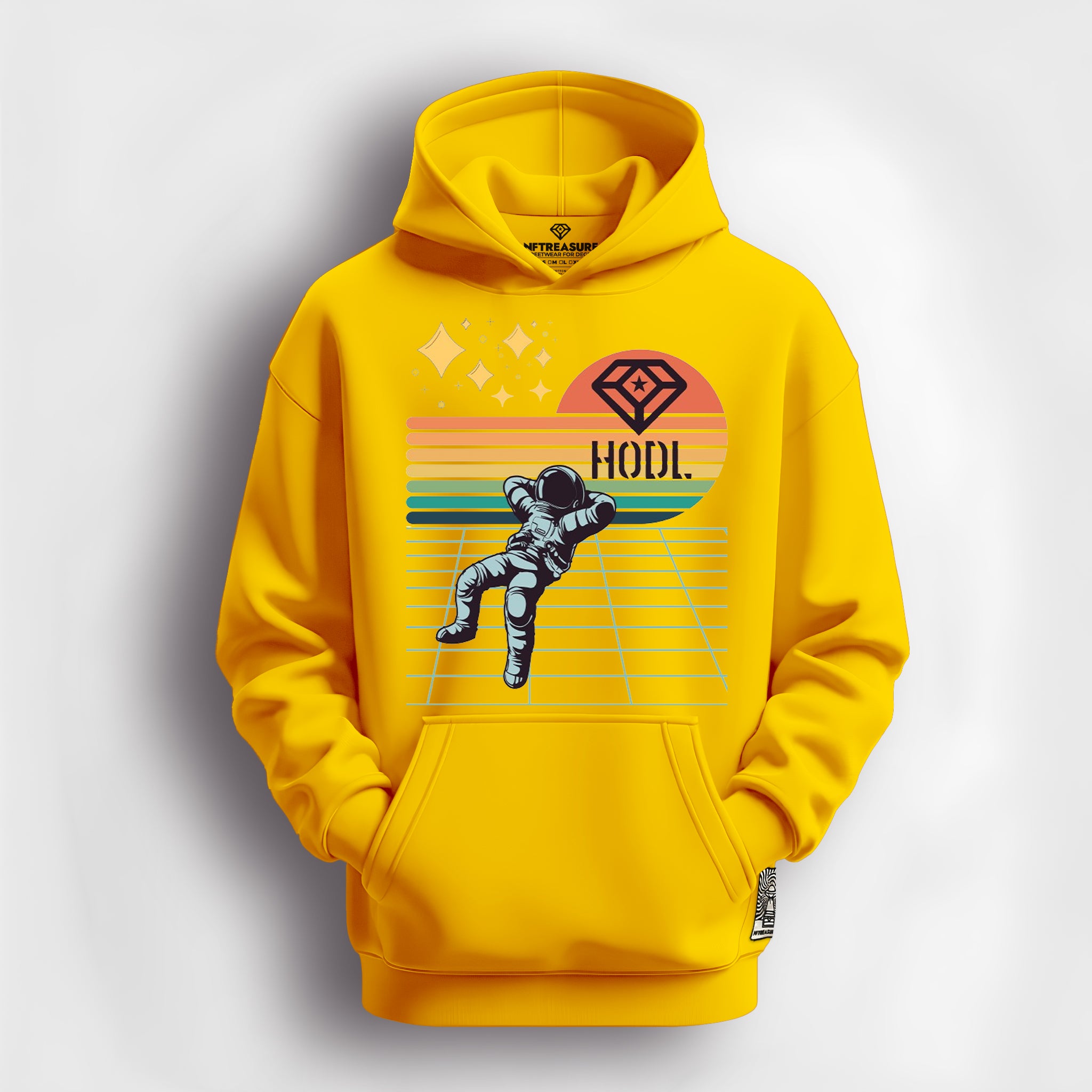 Gold-Hoodie-Front-Blank-32638