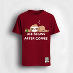 Red-Tshirt-Front-Blank-41738
