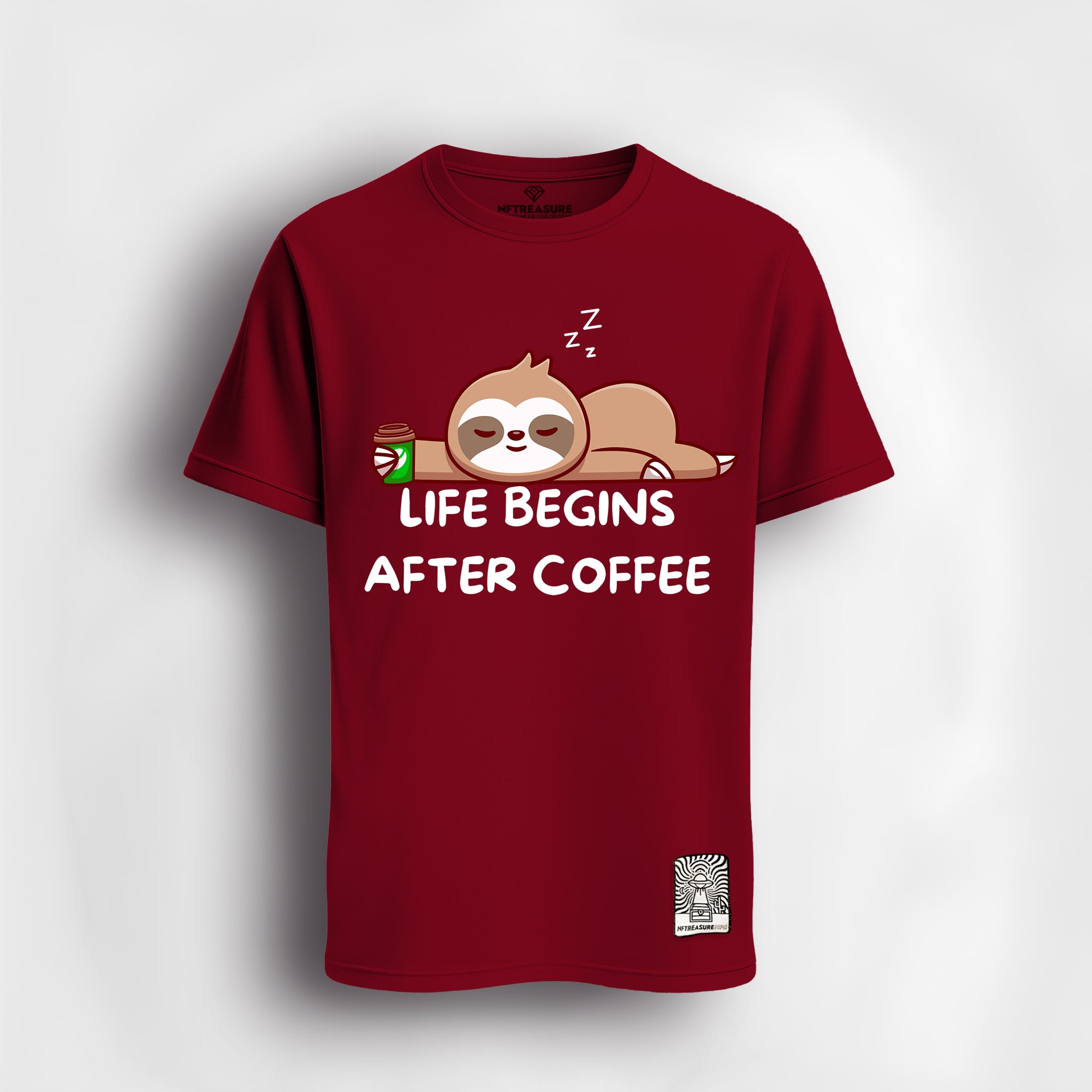 Red-Tshirt-Front-Blank-41738